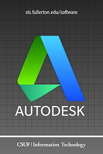 AutoCAD Free Download