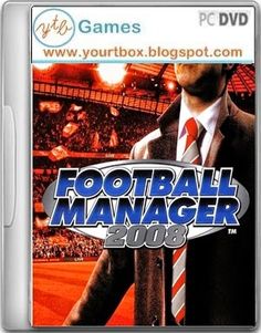 Football manager 2009 highly compressed